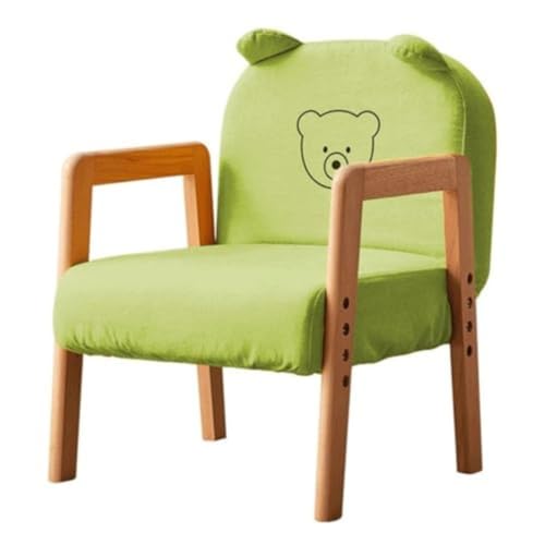 KCNN LbY`FA [^Cv [`FA ؐ g`FA qp֎q wK֎q xr[`FA  w5iK 킢 j (O[)