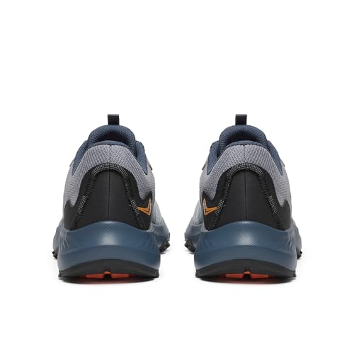 Image of Saucony Women's Aura Tr Sneaker