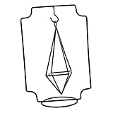 SEWOART