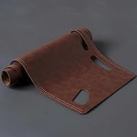 Amazon | 【専用 ハイラックス サーフ】ダッシュボードマット