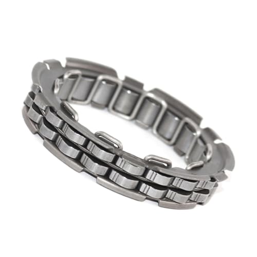 Roulement d'embrayage démarreur de moto Prairie KVF360 KVF400 KVF650 KVF700 Brute Force Tergx