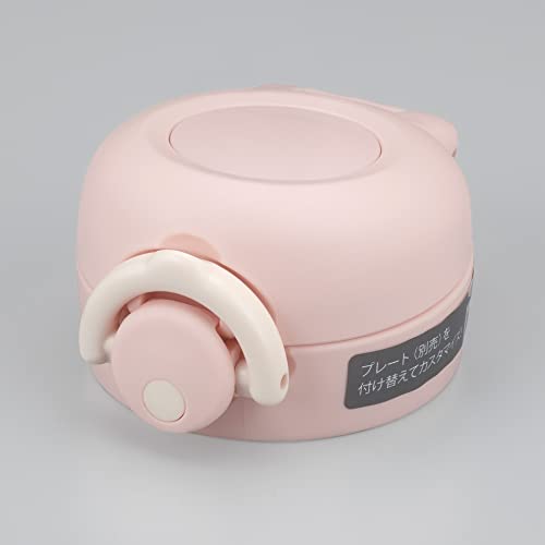 T[X pi P[^C}O JNR 񃆃jbg (݌EpbLZbgt) VFsN (SPK)