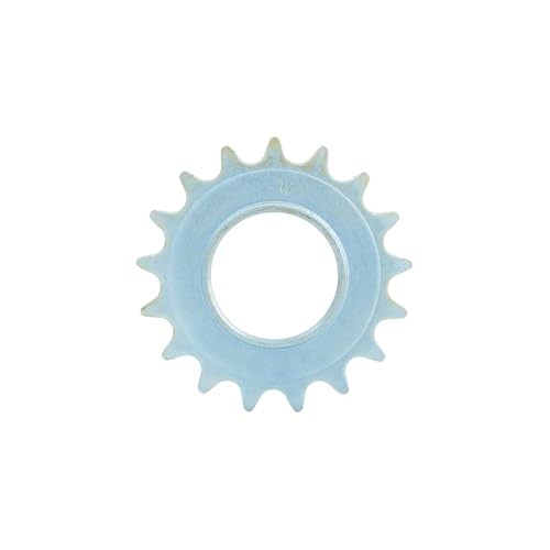 Couronne de vis Argent Esjot de haute précision mécanique
