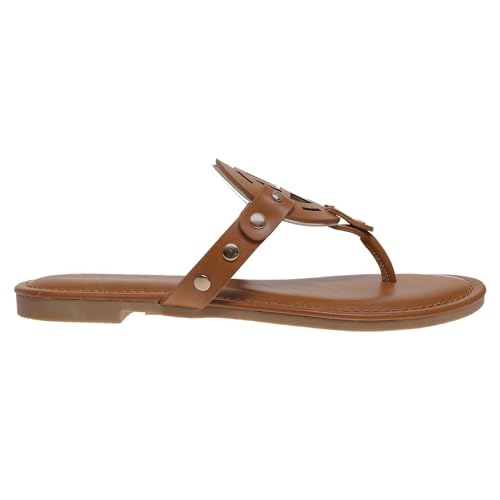 Pierre Dumas Women's Limit-20 Sandal2
