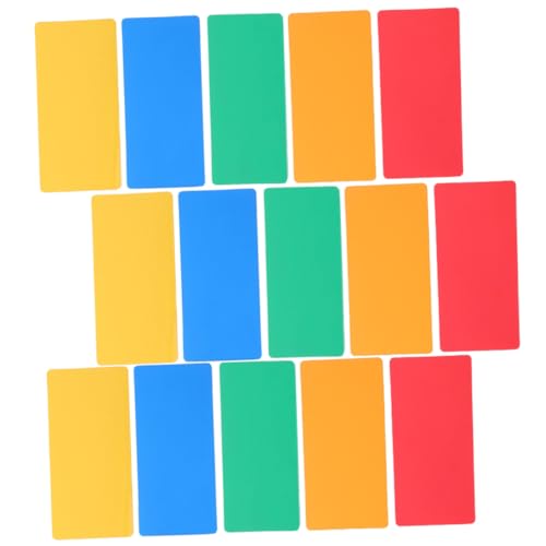 EXAOMBLE 15 CzCg{[hx JԂg銣\^O  ItBX qɌޕ\p tϋv}OlbgXe