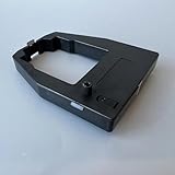 Nastro for stampa posteriore Fuji Printer 85C904978 / 345A9049781 / 85C904978A 06090468 430919 for Frontier 258/330/340/350/355/370/375