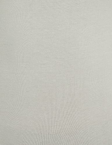 Image of Longies Women's Sleeveless Camisole (LWSLTPO2V001 Mustard & Grey07 XL)
