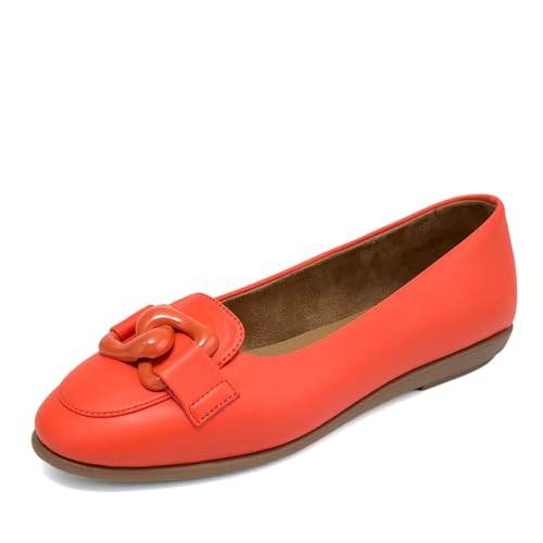 Image of Aerosoles Women's Bell