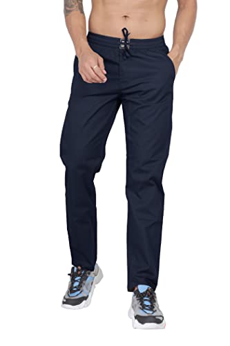 Image of Big Button Men's Regular Pajama