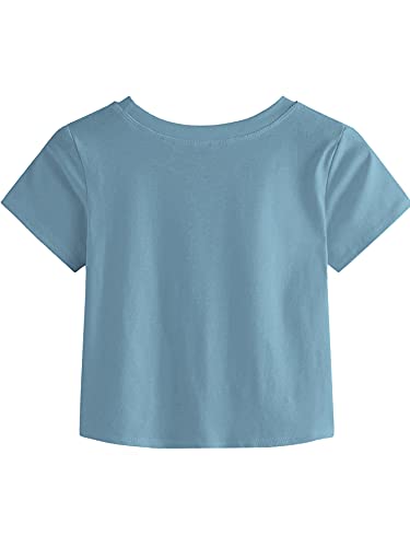 Reviews y listado de Camiseta Oviedo que puedes comprar esta semana. 5 Imagen adicional