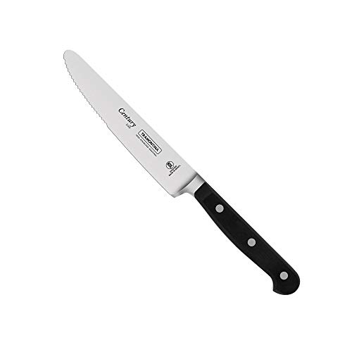 geB[i Xe[LiCt Z`[ W{ 25cm  uf|YXeX b^ NSFF H@Ή uW 24022/005 TRAMONTINA