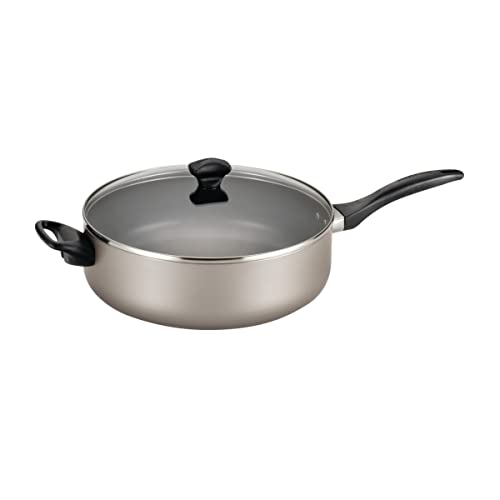 Best Farberware Easy Clean Nonstick 1 Best Farberware Easy Clean Nonstick