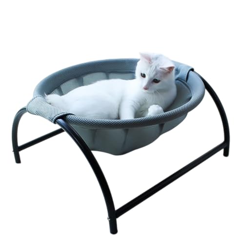 HeartTrend Lƌ̂߂ɐ݌vꂽAnbN^̉~`ybgxbhłB̎Or\ň萫mۂA݂艺̃fUCŒʋCɗDĂ܂B}bgX͎OĐ\łBTCY45×42×23cmłB (bVn,O