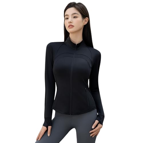 [Arklove] Ăh~WPbg fB[X f ʋC K AEghAANeB  yXtBbgz ėp F K XLEFA