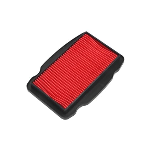 Filtre à air pour moto Honda CB190R et CB190X élément d entraînement