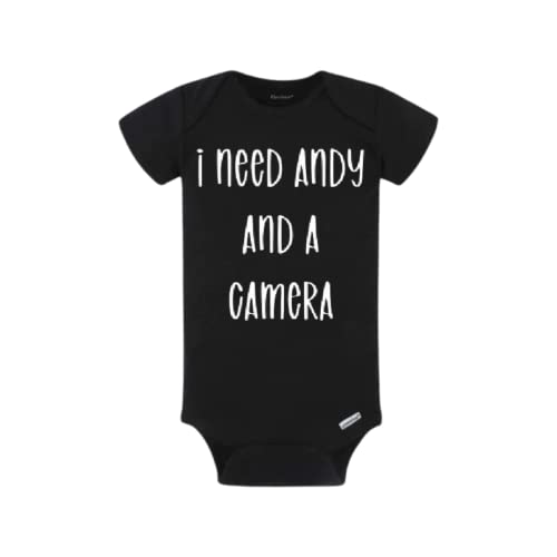 Image of Bravo TV Housewives Baby Bodysuit