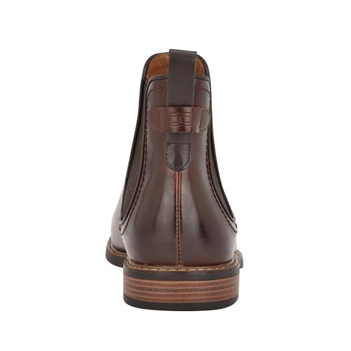 Tommy Hilfiger Men's Vitus Boot4