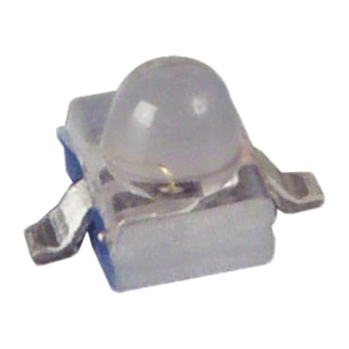 HSDL-4420#011 Emitter Infrared 875NM 100MA SMD :RoHS, Cut Tape