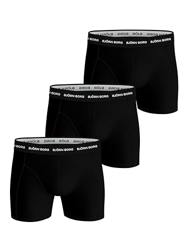 Un modello a vita media e dalla lunghezza media, comodi ed eleganti per tutti i giorni.