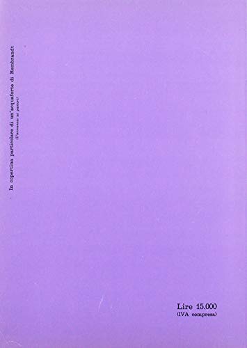 Le Poesie E I Diari - 2