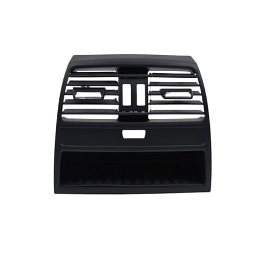�G�A�R���O���������o���� Compatible With For 7 Series For F01 For F02 2009-2016 �t�����g�Z���^�[��/�E�G�A�x���g�O�����A�E�g���b�g�J�o�[ �������A�p�l���ɑΉ�(Standard-end Rear)