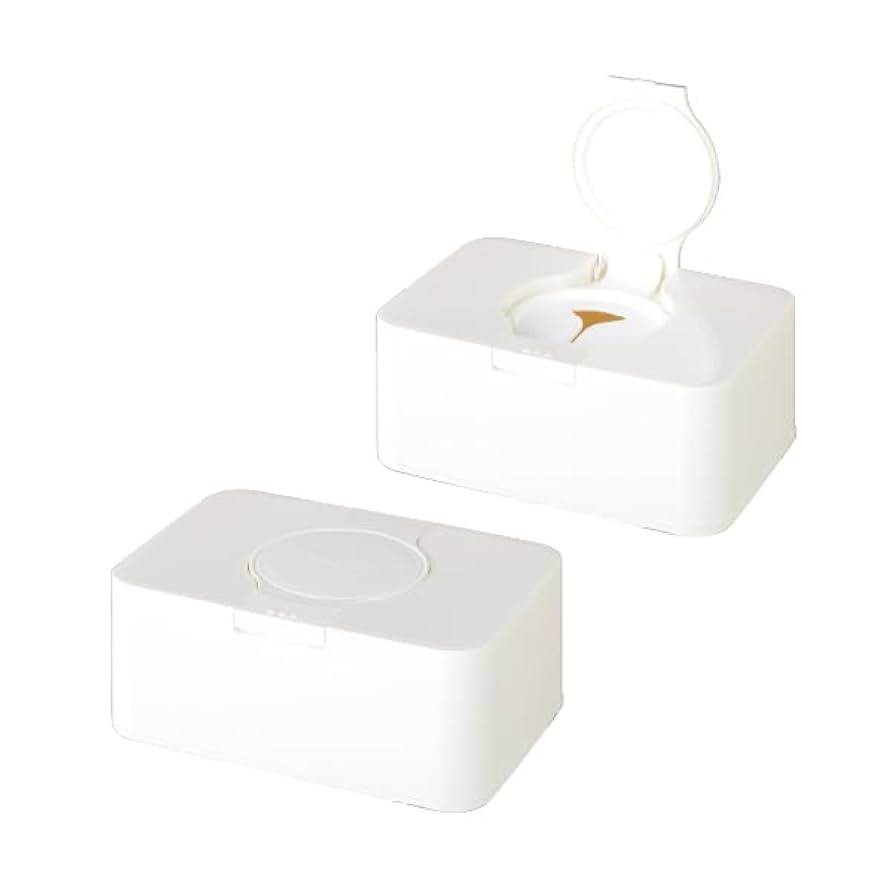 ウエットティッシュケース【♢あやっち♢】 71jDCTExe-L._UF894,1000_QL80_.jpg