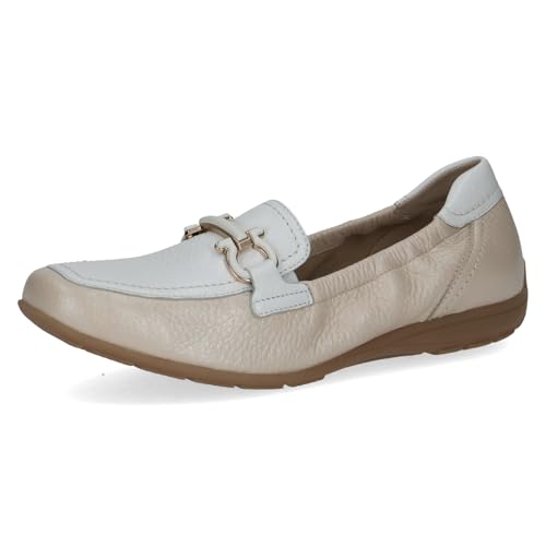 Image of Caprice Womens Women' 9-24654-42