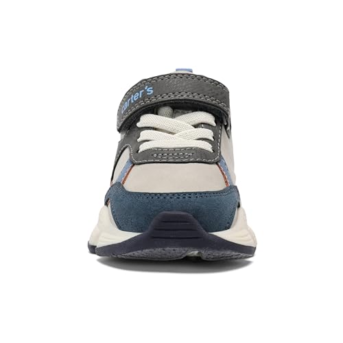 Carter's Baby-Boys Johann4