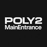 astro sprite records