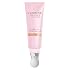 Lumene Invisible Illumination Serum in Concealer - Vitamin E Hydrating Concealer - Lightweight Color Corrector for Dark Circles - Multi-Use Makeup Hybrid - Tan 10ml