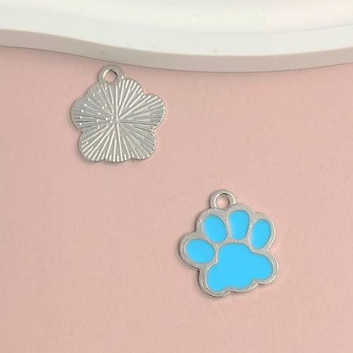 [ȓX] L̑ՃvgDIYybgWG[ANZT[qpIChbvlbNXuXbgL[`F[y_g