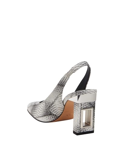 Katy Perry Women's The Hollow Heel Sling Back Pump3
