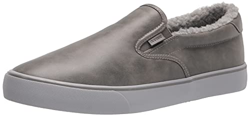 Lugz Men's Clipper Lx Fleece Sneaker