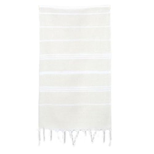 r[`^I 唻 Ȃ r[` ^IuPbg O K }bg }`Jo[ ^IuPbg  r[`}bg oX^I \t@ AEghA C sNjbN Lv Ђ|