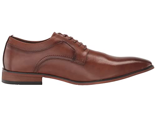 Image of Tommy Hilfiger Soli