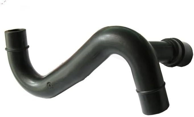 Car crankcase vent pipe Compatible With For PASSAT 3A2 35I 1.8 For PASSAT Variant 3A5 35I 1.8 Car Engine Crankcase Breather Hose 051103493a 051 103 493 A