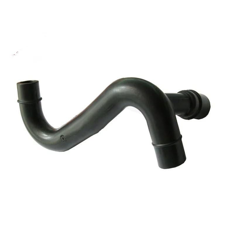 Manguera ventilación cárter 051103493A de alta durabilidad para motor VW Passat 1.8 35I