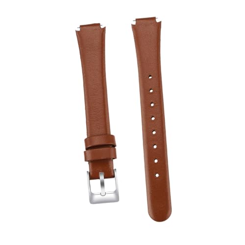 [GETAJGHSD] ΉU[oh rvpXgbv ϋv炩 vxg fB[X Yp t@bV ɂ