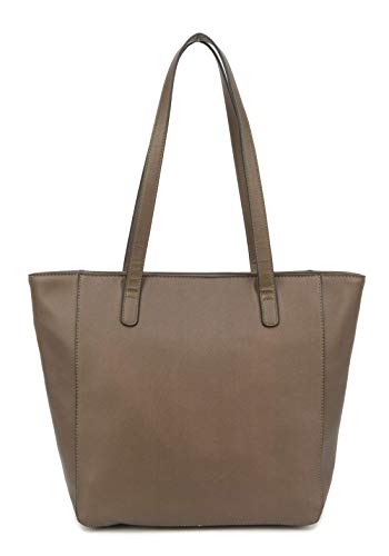Bolsa De Ombro ,Gash, Feminino, Verde, G