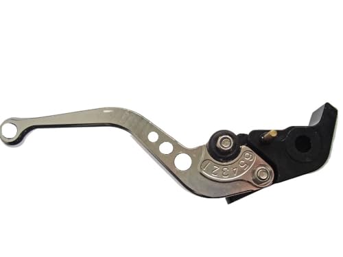 Moto embrayage tambour levier pour Panigale 2011-2014