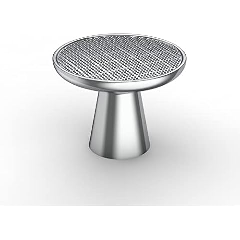 Boutons de meuble Amerdeco UK0039 Cover