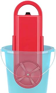 Portable Washing Machine | Handy Washing Machine | Mini Washer | Bucket Use