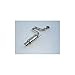 Invidia (HS00TC1GTP) N1 Cat-Back Exhaust System for Toyota Celica