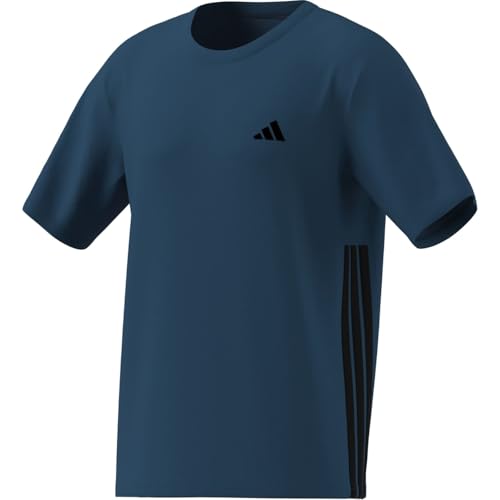 Image of adidas Men T-Shirts