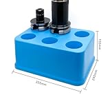 Colcolo B0CL9KSX5N lato 3