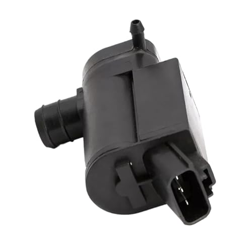 Pompe de lave-glace haut de gamme pour Lexus RX300 moteur 3 broches