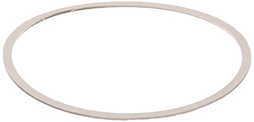 Mahle G27098 Air Cleaner Mounting Gasket cover