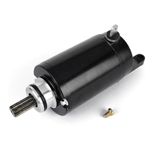 Moteur 800XC 675R de haute précision avec carter renforcé en alliage