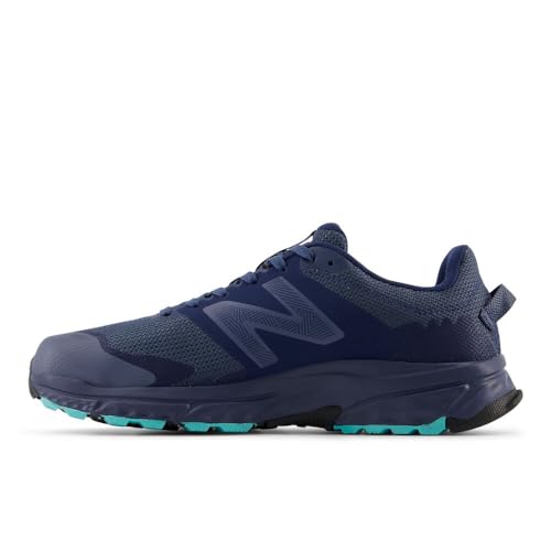 Image of New Balance Womens Fresh Foam 510 V6