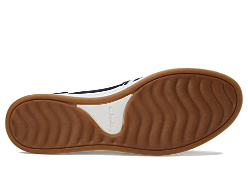 Image of Clarks Women's Breeze Step II Loafers